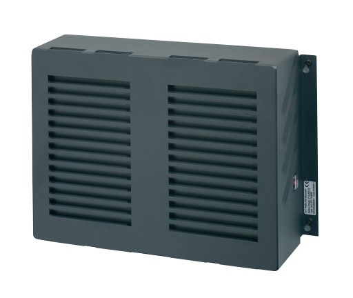 SAILOR CH4656 Battery Charger
